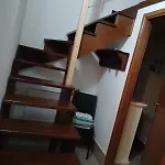 La Casa Di Dea Marsala