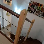 La Casa Di Dea Apartamento