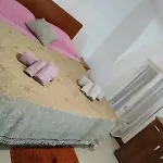 La Casa Di Dea Apartamento *
