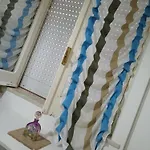 La Casa Di Dea *