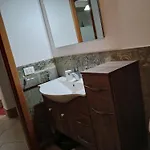 La Casa Di Dea Apartamento