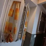 Apartamento La Casa Di Dea