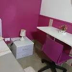 La Casa Di Dea *