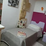 La Casa Di Dea