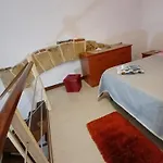 La Casa Di Dea Apartamento *
