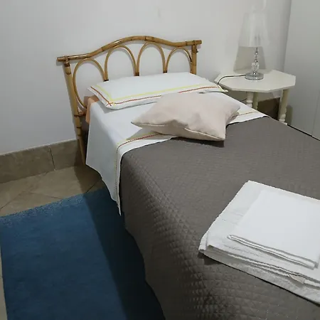 La Casa Di Dea *