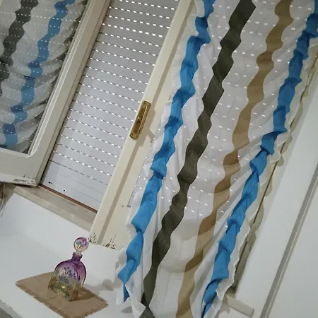 La Casa Di Dea *